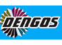 dengos-2.png